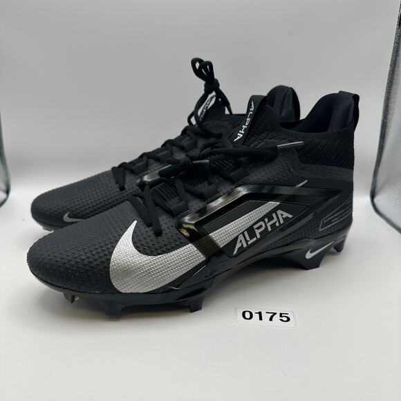 Athletic_Shoes